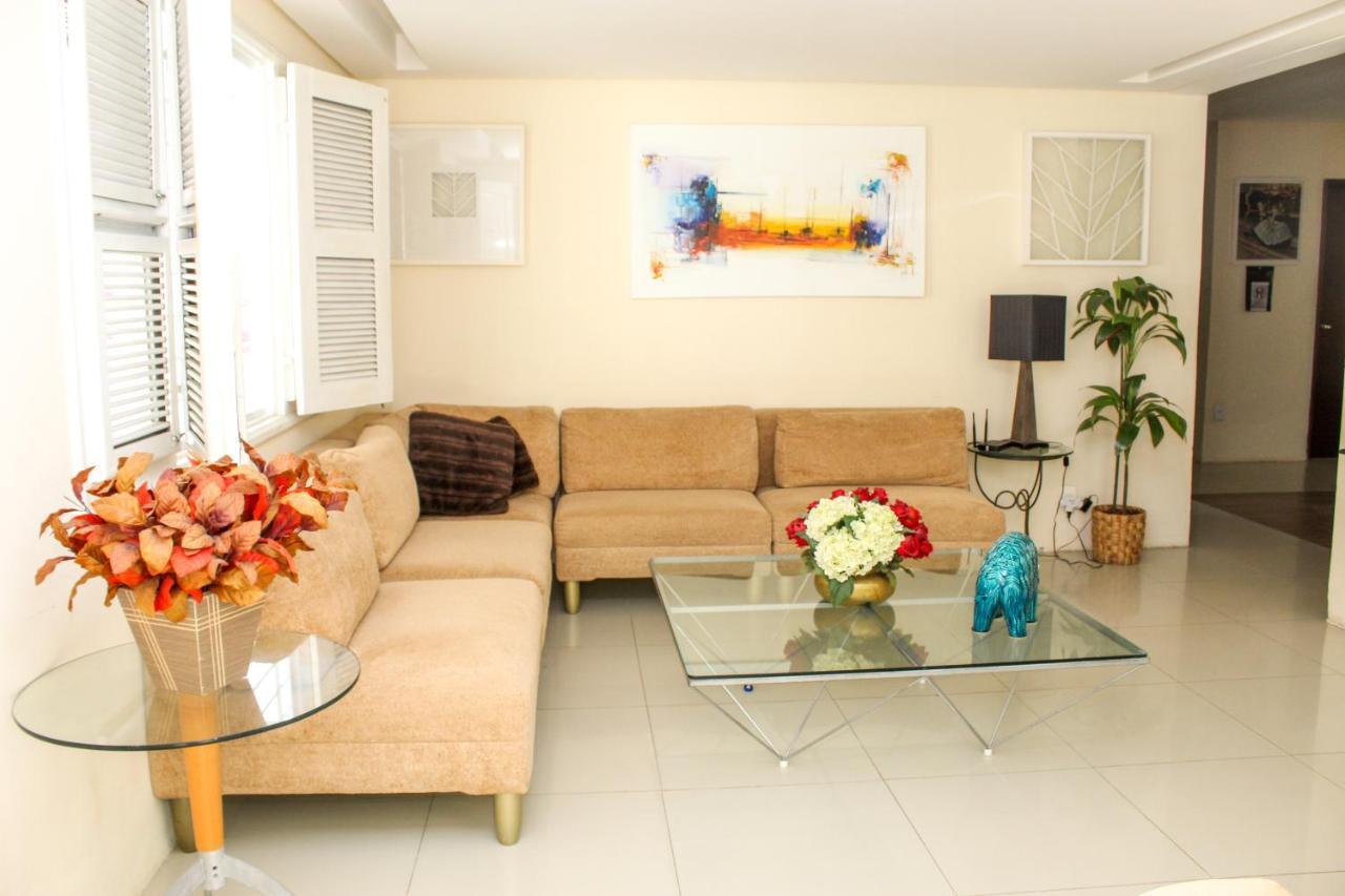 Hospedaria Gebel Ресифи Экстерьер фото