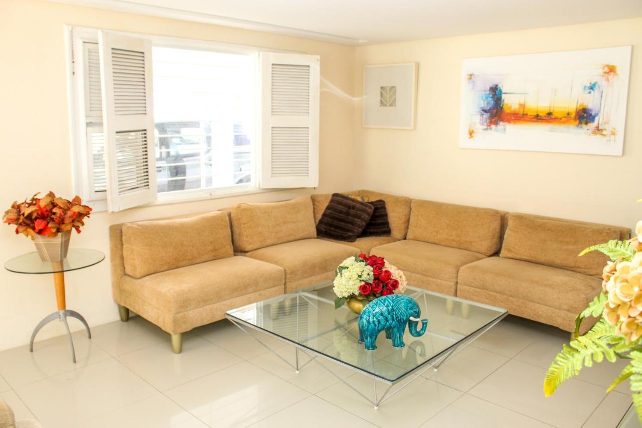 Hospedaria Gebel Ресифи Экстерьер фото